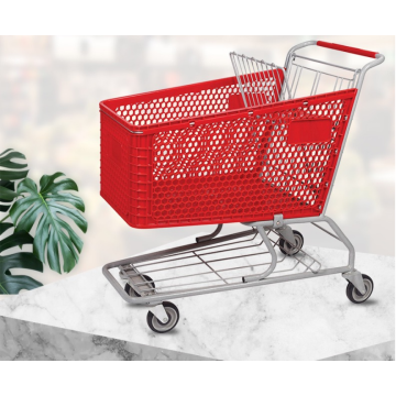 Cart Supermarket/Supermarket Holder Shopping Cart/Kids Shopping Cart